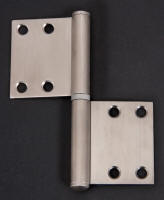 Global B2B directory Global trade lead